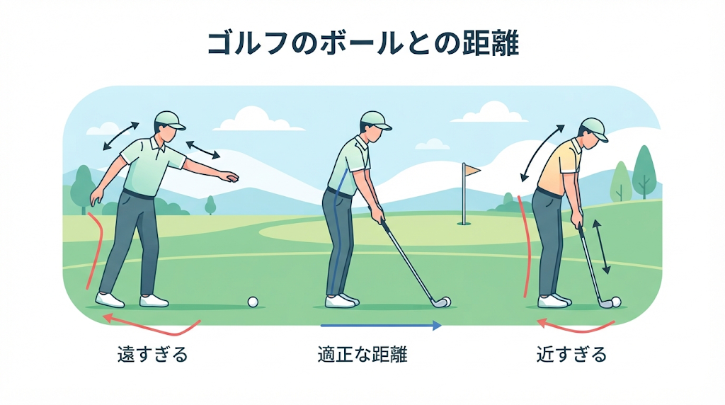 インフォグラフィック