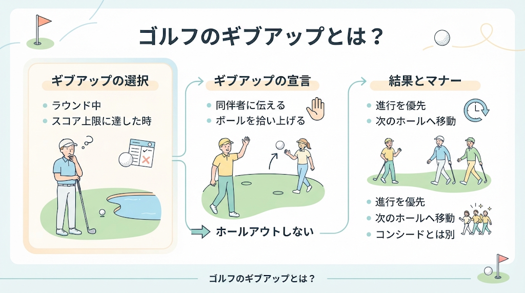 インフォグラフィック