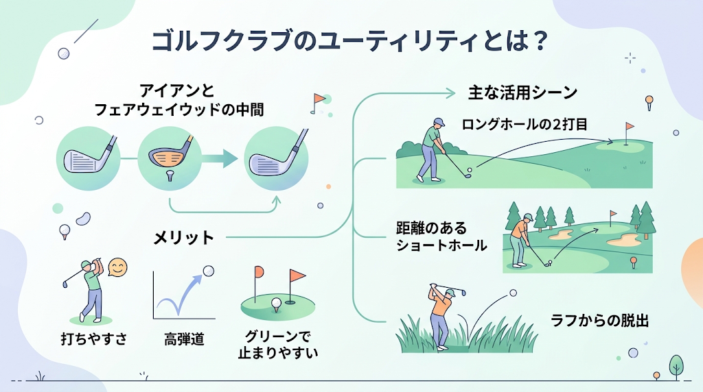 インフォグラフィック
