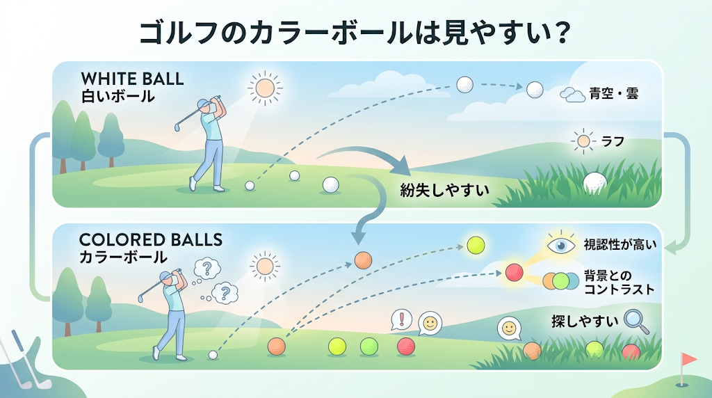インフォグラフィック