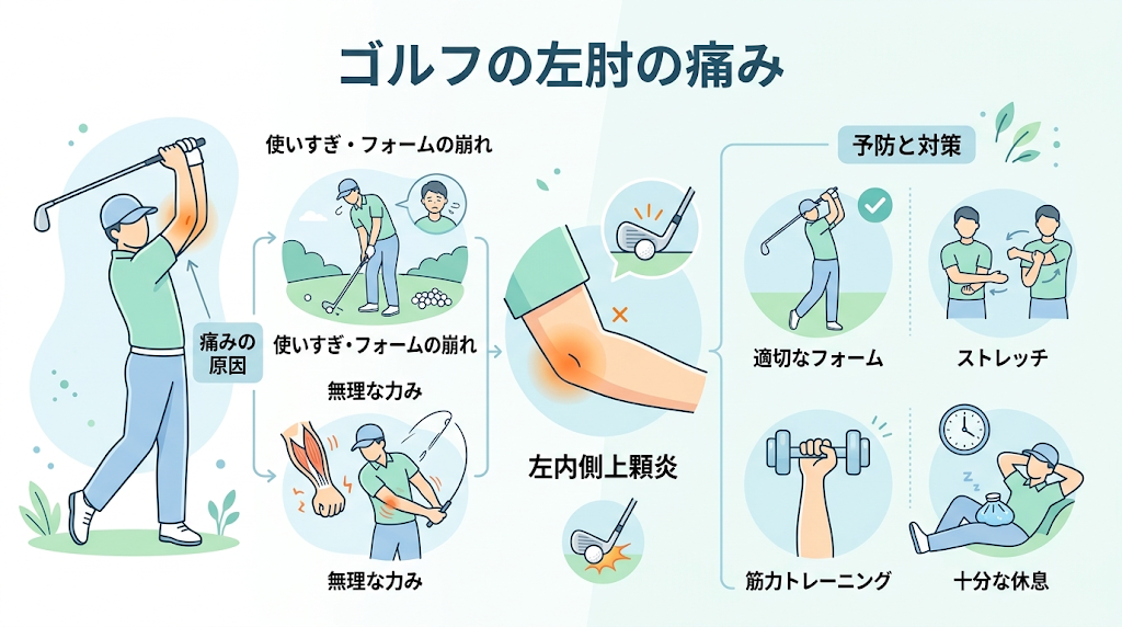 インフォグラフィック