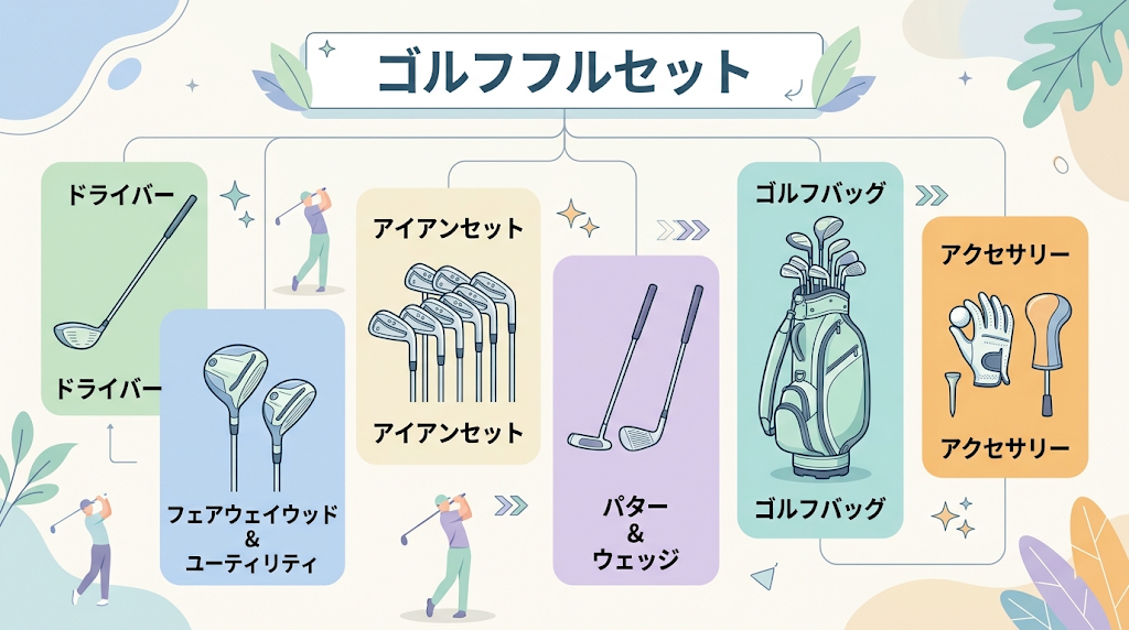 インフォグラフィック