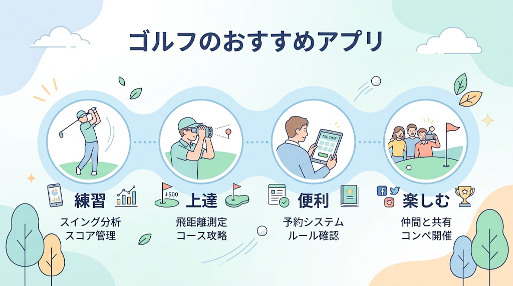 インフォグラフィック