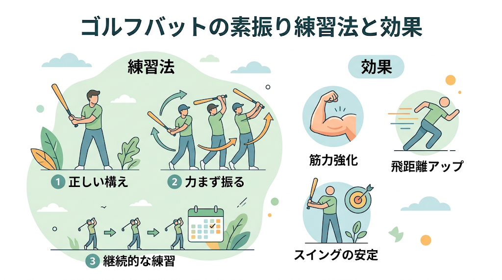 インフォグラフィック