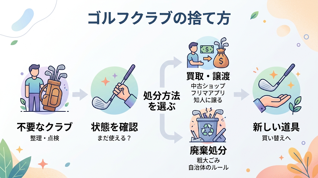インフォグラフィック