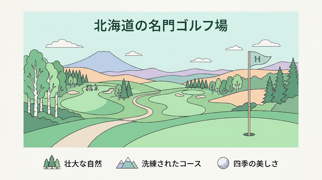 インフォグラフィック