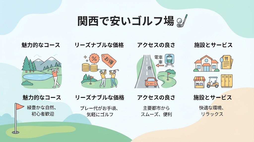 インフォグラフィック