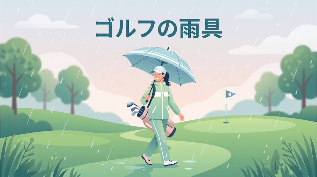 インフォグラフィック