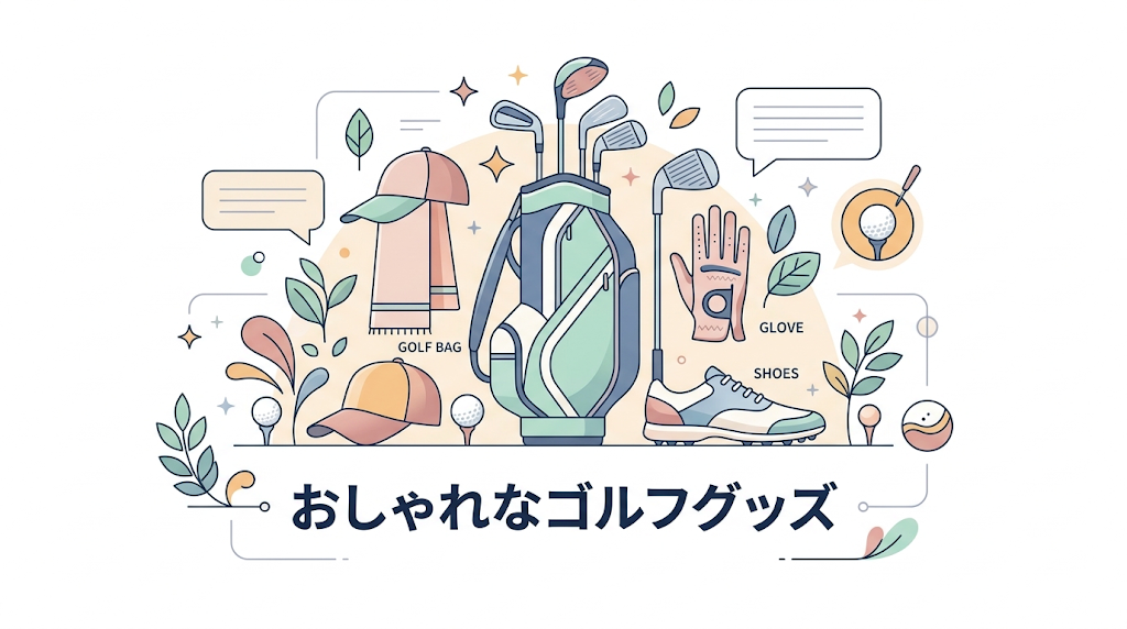 インフォグラフィック