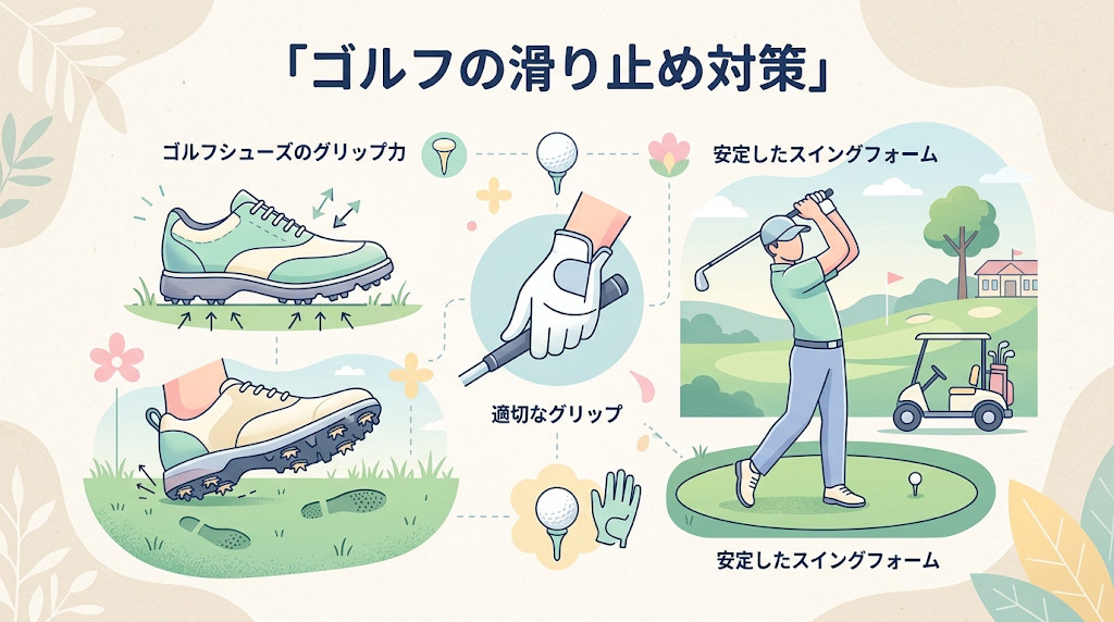 インフォグラフィック