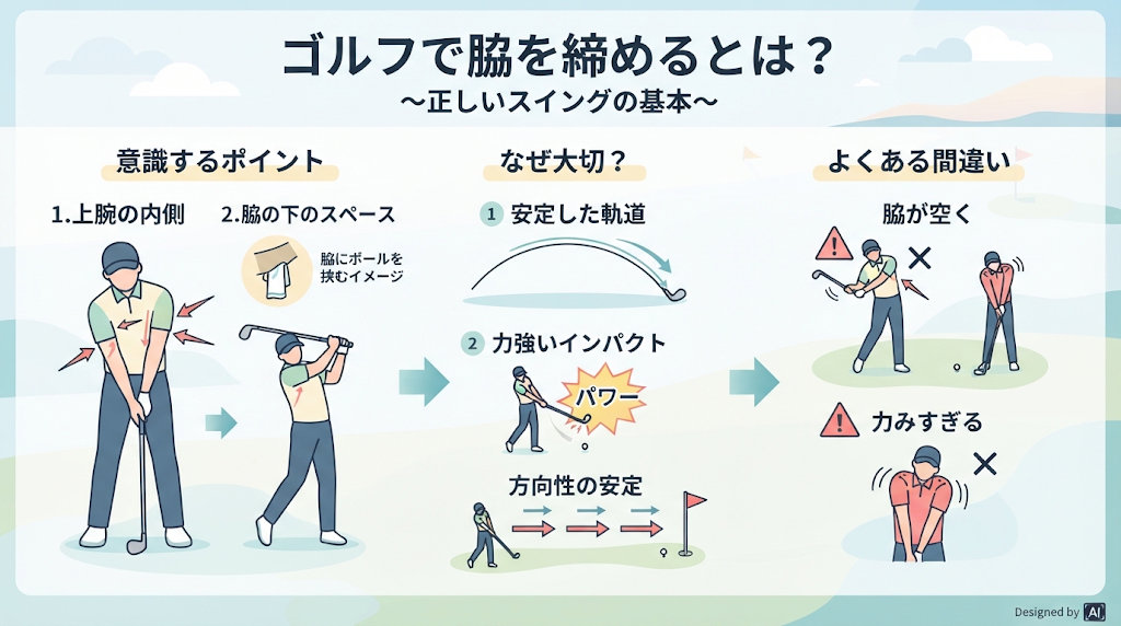インフォグラフィック