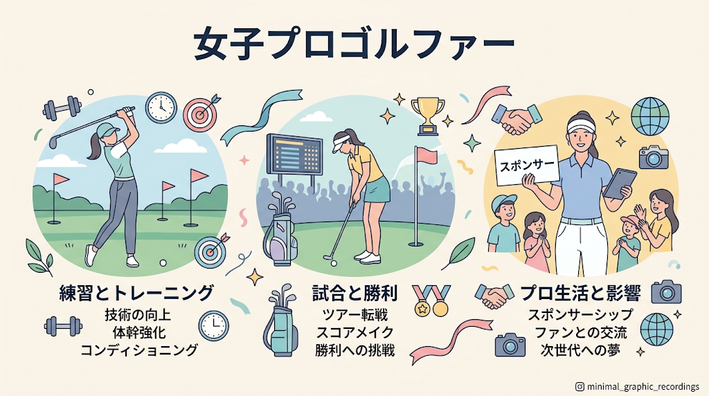 インフォグラフィック