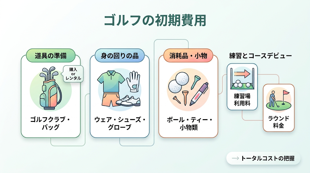 インフォグラフィック