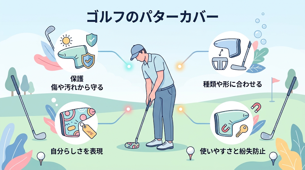 インフォグラフィック