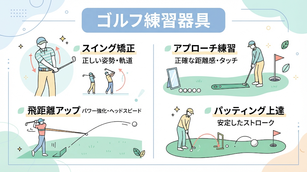 インフォグラフィック
