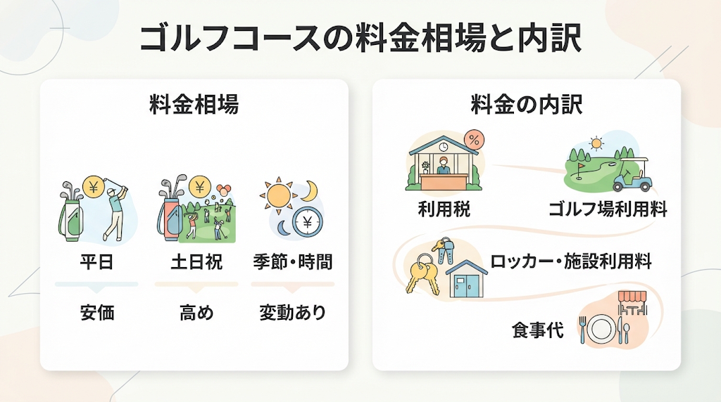 インフォグラフィック