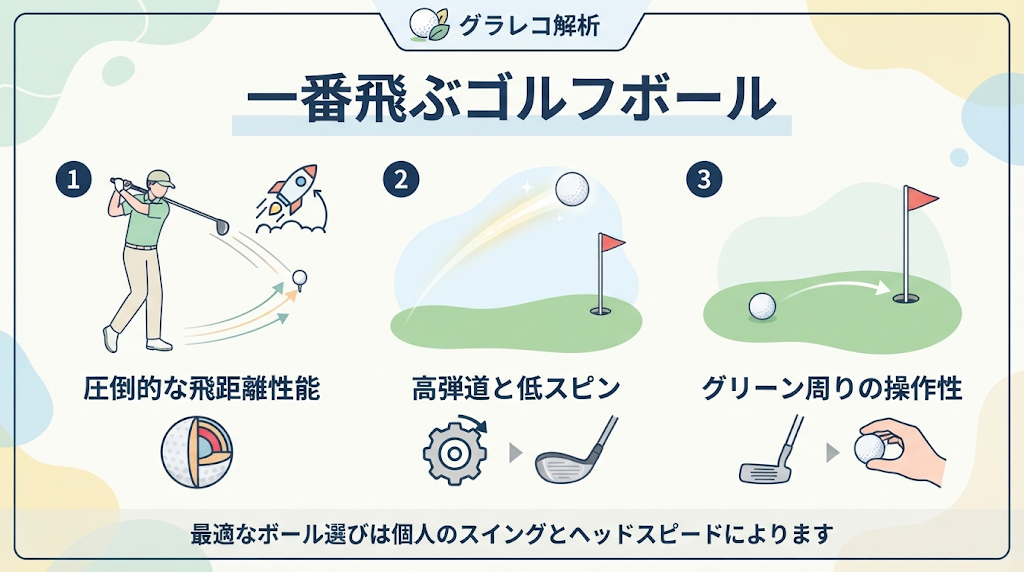 インフォグラフィック