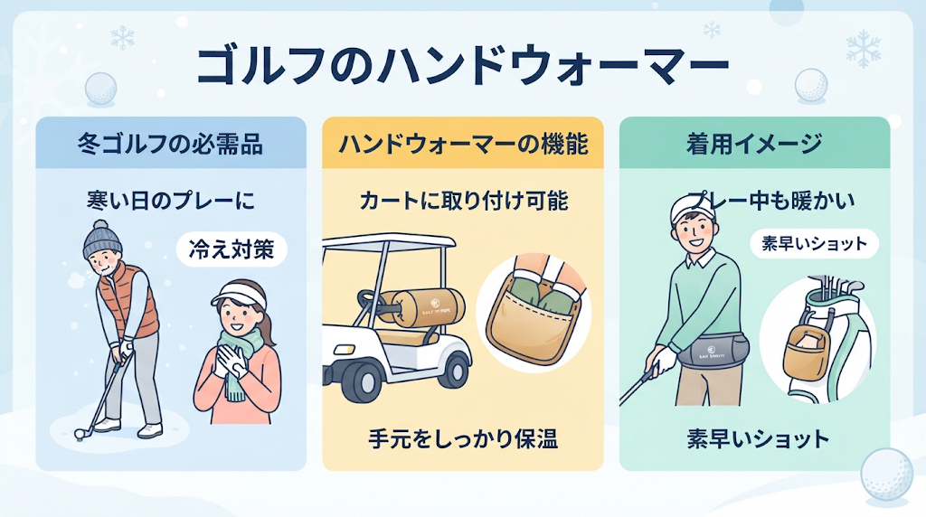 インフォグラフィック