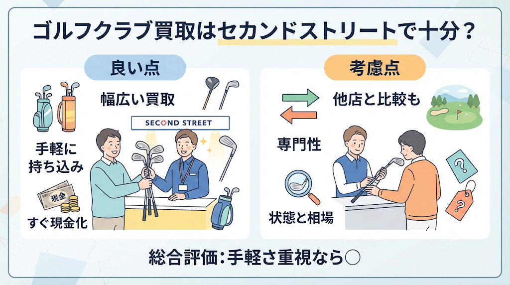 インフォグラフィック