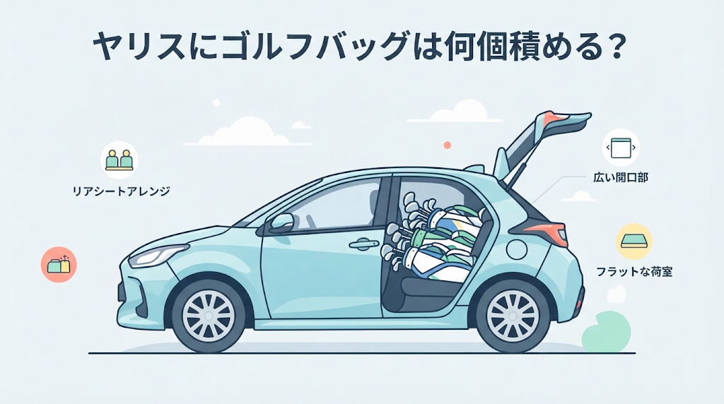 インフォグラフィック