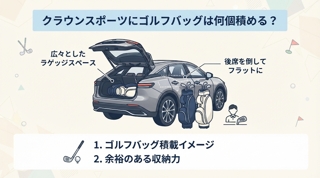 インフォグラフィック