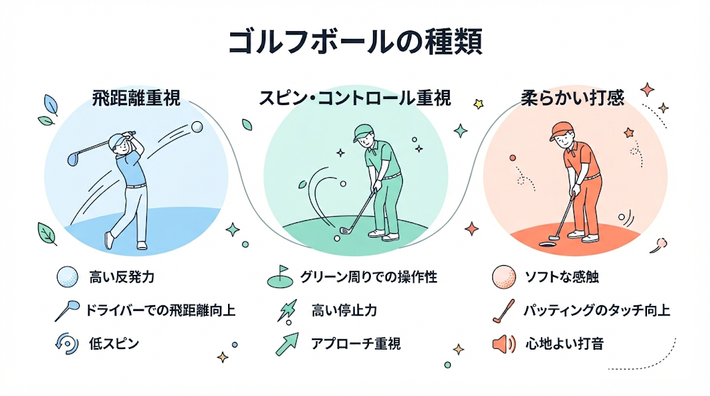 インフォグラフィック