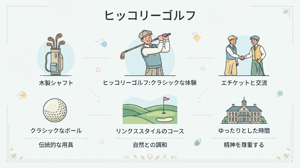 インフォグラフィック