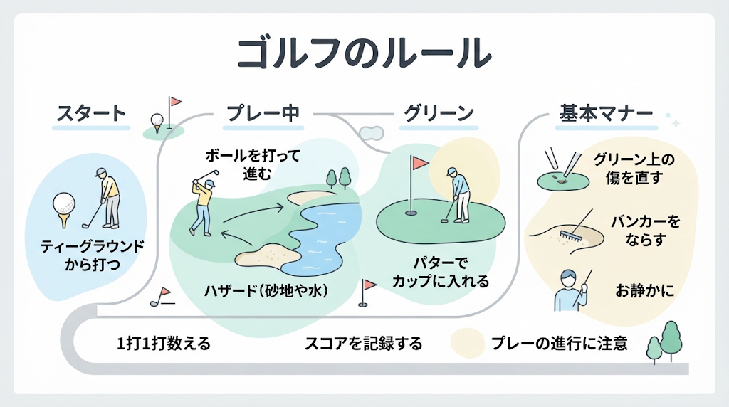 インフォグラフィック