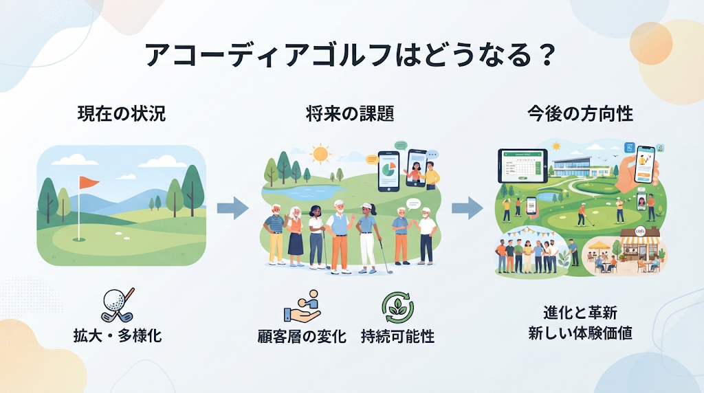 インフォグラフィック