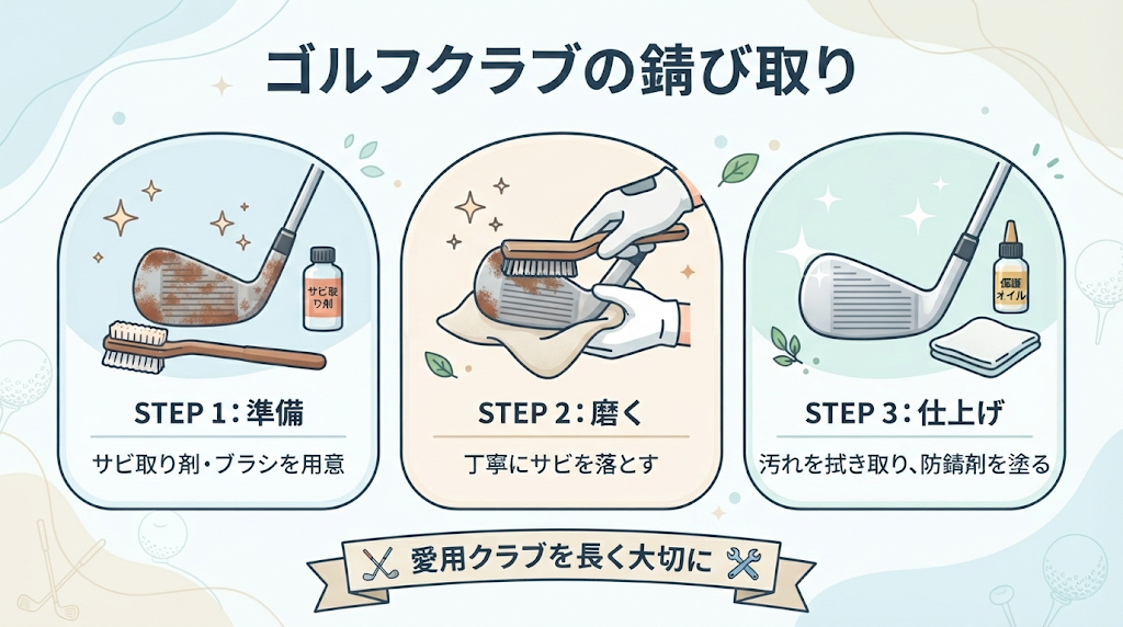 インフォグラフィック