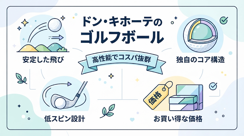 インフォグラフィック