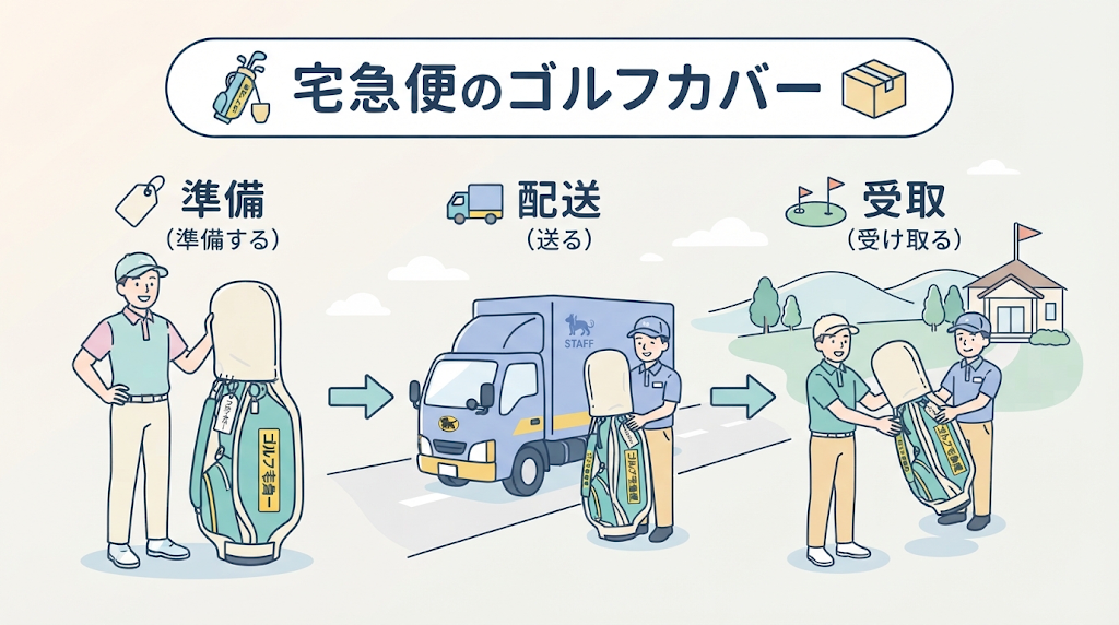 インフォグラフィック