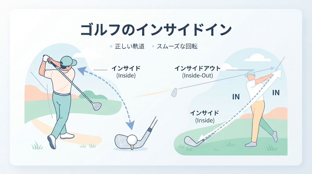 インフォグラフィック