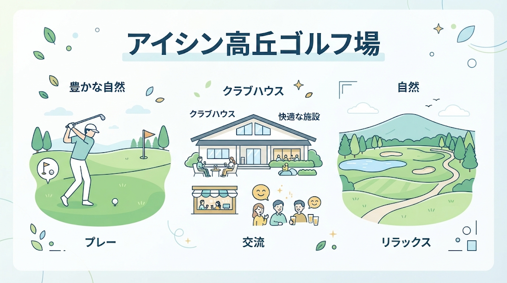 インフォグラフィック