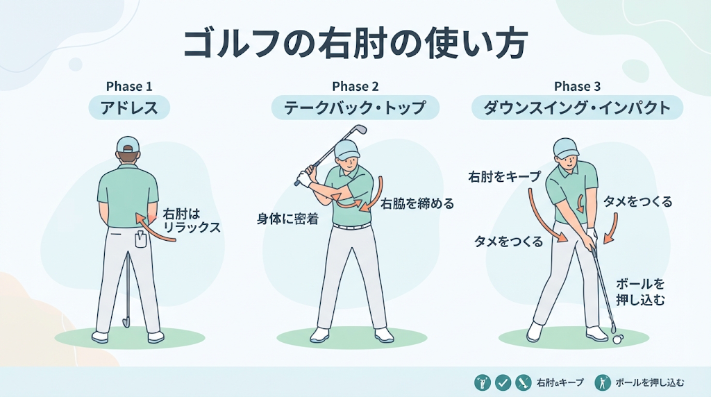 インフォグラフィック
