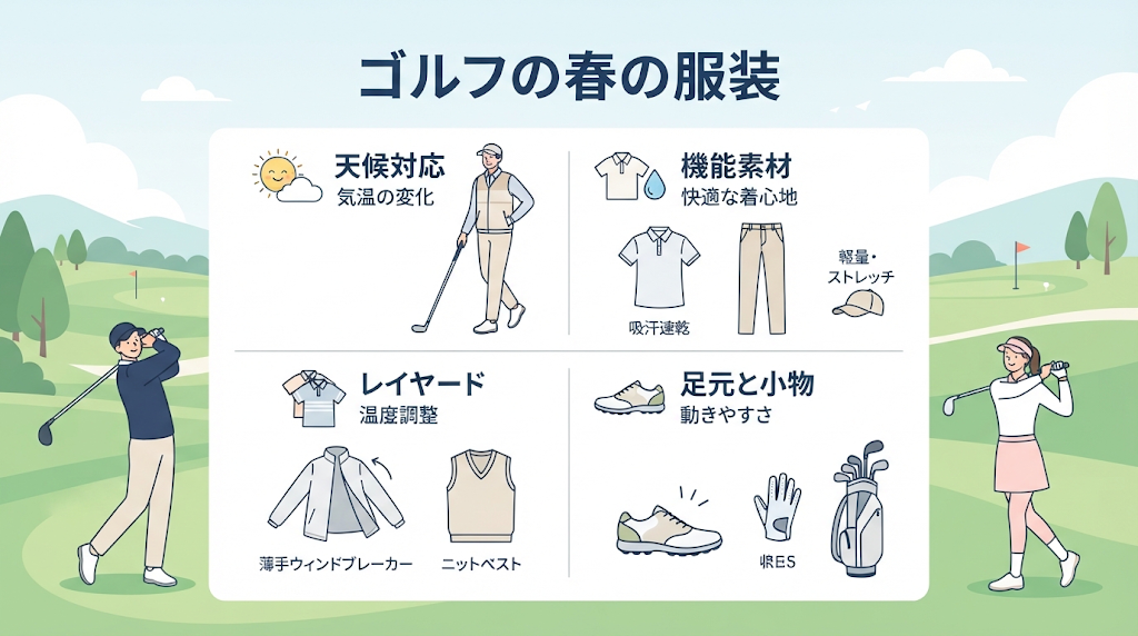 インフォグラフィック