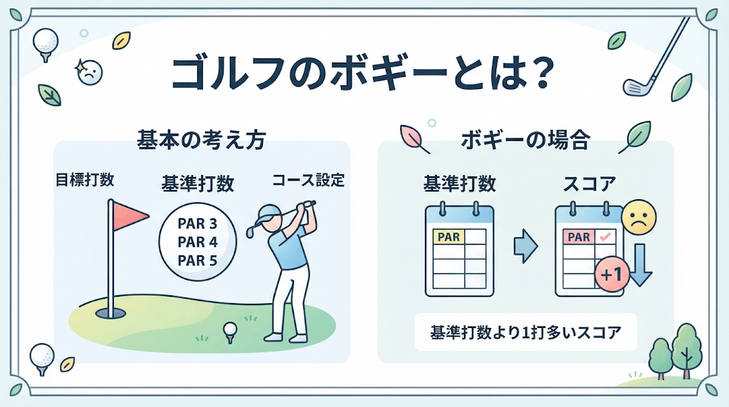 インフォグラフィック